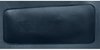 Cut-N-Sewn Loop Carpet for 1957 Chevy Bel Air [OE-Style Jute Backing, Bucket Seats, Dark Blue] - image 3