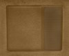 Molded Loop Carpet for 1966-1973 Ford Bronco [Mass Backing, Single/Dual Gas Tank, 1-Piece, Medium Saddle] - image 3