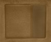 Molded Loop Carpet for 1966-1973 Ford Bronco [Mass Backing, Single Gas Tank, 5-Piece, Medium Saddle] - image 3
