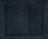 Molded Loop Carpet for 1966-1973 Ford Bronco [Mass Backing, Dual Gas Tanks, 5-Piece, Dark Blue] - image 3