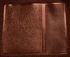 Molded Loop Carpet for 1964 Ford Mustang Coupe [OE-Style Jute Backing, Emberglow] - image 3