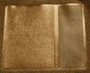 Molded Loop Carpet for 1964 Ford Mustang Coupe [OE-Style Jute Backing, Medium Saddle] - image 3