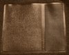 Molded Loop Carpet for 1964 Ford Mustang Coupe [OE-Style Jute Backing, Dark Saddle] - image 3