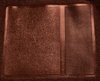 Molded Loop Carpet for 1964 Ford Mustang Coupe [Mass Backing, Emberglow] - image 3