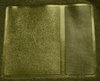 Molded Loop Carpet for 1964 Ford Mustang Coupe [Mass Backing, Ivy Gold] - image 3