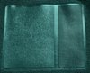 Molded Loop Carpet for 1964 Ford Mustang Coupe [Mass Backing, Aqua] - image 3