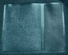 Molded Loop Carpet for 1964 Ford Mustang Coupe [Mass Backing, Medium Blue] - image 3