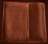 Molded Loop Carpet for 1964 Ford Mustang Convertible [OE-Style Jute Backing, Emberglow] - image 3