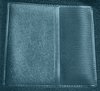 Molded Loop Carpet for 1964 Ford Mustang Convertible [OE-Style Jute Backing, Ford Blue] - image 3