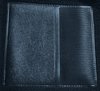 Molded Loop Carpet for 1964 Ford Mustang Convertible [OE-Style Jute Backing, Dark Blue] - image 3