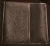 Molded Loop Carpet for 1964 Ford Mustang Convertible [OE-Style Jute Backing, Dark Brown] - image 3