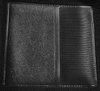 Molded Loop Carpet for 1964 Ford Mustang Convertible [Mass Backing, Black] - image 3