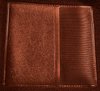 Molded Loop Carpet for 1964 Ford Mustang Convertible [Mass Backing, Emberglow] - image 3