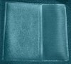 Molded Loop Carpet for 1964 Ford Mustang Convertible [Mass Backing, Medium Blue] - image 3