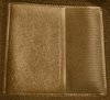 Molded Loop Carpet for 1964 Ford Mustang Convertible [Mass Backing, Medium Saddle] - image 3