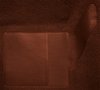 Molded Loop Carpet for 1965-1968 Ford Mustang Coupe [Mass Backing, Emberglow] - image 3