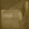 Molded Loop Carpet for 1965-1968 Ford Mustang Convertible [OE-Style Jute Backing, Parchment] - image 3