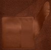 Molded Loop Carpet for 1965-1968 Ford Mustang Convertible [Mass Backing, Emberglow] - image 3