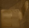 Molded Loop Carpet for 1965-1968 Ford Mustang Convertible [Mass Backing, Medium Saddle] - image 3