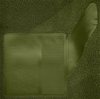 Molded Loop Carpet for 1965-1968 Ford Mustang Convertible [Mass Backing, Moss Green] - image 3