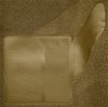Molded Loop Carpet for 1965-1968 Ford Mustang Convertible [Mass Backing, Parchment] - image 3