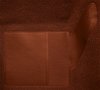 Molded Loop Carpet for 1965-1968 Ford Mustang Fastback [Mass Backing, Emberglow] - image 3