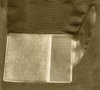 Molded Nylon-Loop Passenger and Fold Down Seat Area Carpet for 1969-1970 Ford Mustang Fastback [Mass Backing, Medium Saddle] - image 2