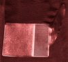 Molded Nylon-Loop Passenger and Fold Down Seat Area Carpet for 1969-1970 Ford Mustang Fastback [Mass Backing, Maroon] - image 2