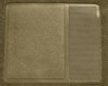 Molded Nylon-Loop Passenger Area Carpet for 1971-1973 Ford Mustang Coupe and Fastback [Mass Backing, Medium Saddle] - image 3