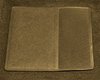 Molded Nylon-Loop Passenger Area Carpet for 1971-1973 Ford Mustang Convertible [Mass Backing, Medium Saddle] - image 3