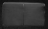 Molded Cut Pile Passenger Area Carpet for 1979-1981 Ford Mustang, Mercury Capri [OE-Style Jute Backing, Black] - image 3