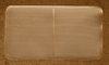 Molded Cut Pile Passenger Area Carpet for 1979-1981 Ford Mustang, Mercury Capri [OE-Style Jute Backing, Chamoise] - image 3