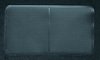 Molded Cut Pile Passenger Area Carpet for 1979-1981 Ford Mustang, Mercury Capri [OE-Style Jute Backing, Regatta Blue] - image 3