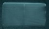 Molded Cut Pile Passenger Area Carpet for 1979-1981 Ford Mustang, Mercury Capri [Mass Backing, Ocean Blue/Bright Blue] - image 3