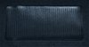 Molded Loop Passenger Area Carpet for 1961-1964 Ford F-100, F-250, F-350 Truck [Low Tunnel, Mass Backing, Dark Blue] - image 3