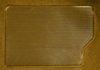 Molded Cut Pile Interior Carpet Fits Select 1980-1986 Ford Trucks [Reg. Cab, Low Tunnel, OE-Style Jute Backing, Chamoise] - image 3