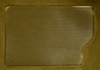 Molded Cut Pile Interior Carpet Fits Select 1980-1986 Ford Trucks [Reg. Cab, Low Tunnel, OE-Style Jute Backing, Gold] - image 3