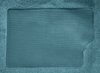 Molded Cut Pile Interior Carpet Fits Select 1980-1986 Ford Trucks [Reg. Cab, High Tunnel, Mass Backing, Blue] - image 3
