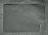 Molded Cut Pile Interior Carpet Fits Select 1980-1986 Ford Trucks [Reg. Cab, High Tunnel, Mass Backing, Dark Gray] - image 3