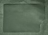 Molded Cut Pile Interior Carpet Fits Select 1980-1986 Ford Trucks [Reg. Cab, High Tunnel, Mass Backing, Sage Green] - image 3