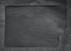 Molded Cut Pile Interior Carpet Fits Select 1980-1986 Ford Trucks [Reg. Cab, High Tunnel, Mass Backing, Graphite] - image 3