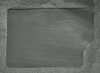 Molded Cut Pile Interior Carpet Fits Select 1980-1997 Ford Trucks [Extended Cab, Low Tunnel, Mass Backing, Dark Gray] - image 3