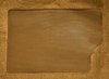 Molded Cut Pile Interior Carpet Fits Select 1980-1997 Ford Trucks [Extended Cab, Low Tunnel, Mass Backing, Chamoise] - image 3