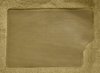 Molded Cut Pile Interior Carpet Fits Select 1980-1997 Ford Trucks [Extended Cab, Low Tunnel, Mass Backing, Gold] - image 3