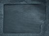 Molded Cut Pile Interior Carpet Fits Select 1980-1997 Ford Trucks [Extended Cab, Low Tunnel, Mass Backing, Crystal Blue] - image 3