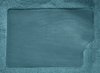 Molded Cut Pile Interior Carpet Fits Select 1980-1997 Ford Trucks [Extended Cab, High Tunnel, Mass Backing, Blue] - image 3