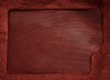 Molded Cut Pile Interior Carpet Fits Select 1980-1997 Ford Trucks [Extended Cab, High Tunnel, Mass Backing, Maple/Canyon] - image 3