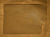 Molded Cut Pile Interior Carpet Fits Select 1987-1997 Ford Trucks [Crew Cab, Low Tunnel, Gasoline, OE Jute Backing, Chamoise] - image 3