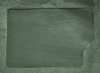 Molded Cut Pile Interior Carpet Fits Select 1987-1997 Ford Trucks [Crew Cab, Low Tunnel, Gasoline, Mass Backing, Sage Green] - image 3
