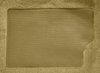 Molded Cut Pile Interior Carpet Fits Select 1987-1997 Ford Trucks [Crew Cab, Low Tunnel, Gasoline, Mass Backing, Gold] - image 3